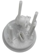 Tampa bomba eletrica gol, fox, golf, polo, gol g4, g5 1.0/1.6 05/ vp7073 Tampa bomba eletrica gol, fox, golf, polo, gol g4, g5 1.0/1.6 05/ vp7073