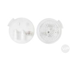 Tampa bomba eletrica, hyundai creta 1.6 4cil 16v 2017 a 2019, creta 2.0 4cil 16v 2017 a 2019 vp7211 Tampa bomba eletrica, hyundai creta 1.6 4cil 16v 2017 a 2019, creta 2.0 4cil 16v 2017 a 2019 vp7211