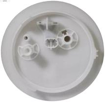 Tampa bomba eletrica, nissan livina 1.8 4cil 16v 2008 a 2014, tiida 1.8 4cil 16v 2008 a 2013 vp7171