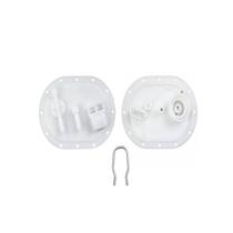 Tampa bomba elétrica uno 1.0/1.3 gasolina/flex 2004 a 2013