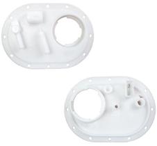 Tampa bomba eletrica uno mille 00/ gas (eng mangueira) vp7009