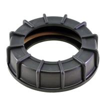 Tampa Bomba Hb20 12/ 1.0 S 1.6 S/x Tampa Bomba Hb20 12/ 1.0 S 1.6 S/x