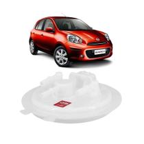 Tampa Bomba March 11/ 1.0 8v/1.6 16v/versa 11/ 1.0 8v/1.6 16v Kichs 17/ 1.6 16v Tampa Bomba March 11/ 1.0 8v/1.6 16v/versa 11/ 1.0 8v/1.6 16v Kichs 17/ 1.6 16v