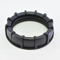 Tampa Bomba Punto 13/17 1.6/1.8 16v Etorq/13/15 1.4 Fire 8v/linea 11/16 1.8 Etorq Tampa Bomba Punto 13/17 1.6/1.8 16v Etorq/13/15 1.4 Fire 8v/linea 11/16 1.8 Etorq