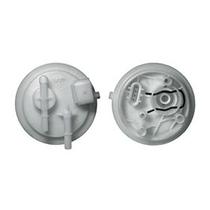 Tampa Bomba S10 07/12 2.4 Flex