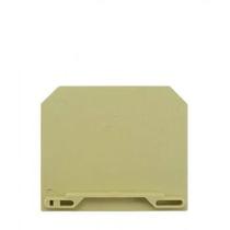 Tampa borne sak 16,00mm g-jut2-16 bege utility Tampa borne sak 16,00mm g-jut2-16 bege utility