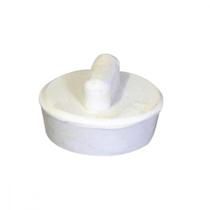 Tampa Borracha Forsan 1 Pia/Tq C/20