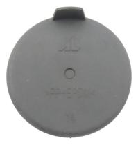 Tampa Borracha Vedação Farol S10 Trailblazer 2017 Original