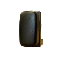 Tampa botao falso Painel Outlander ASX Pajero Dakar Original Tampa botao falso Painel Outlander ASX Pajero Dakar Original