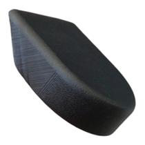 Tampa braço limpador parabrisa Hilux Yaris Corolla Cross