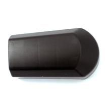 Tampa braco limpador parabrisa volvo fh-4 nac. **volvo fh4 t Tampa braco limpador parabrisa volvo fh-4 nac. **volvo fh4 t