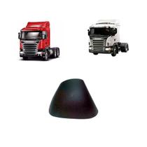 Tampa Braco Retrovisor Direito 1484056 Scania Serie 4 5
