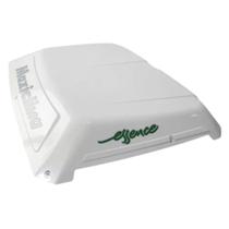 Tampa Branca Do Climatizador Essence Master Dupla Bomba