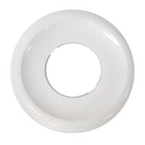 Tampa Branca Do Liquidificador Cuisinart Spb - 355