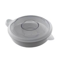 Tampa Branca Dosadora Liquidificador Walita RI1784 RI2034