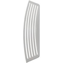 Tampa Branca Original IBBL da Pingadeira do Bebedouro GFN