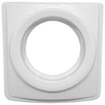 Tampa Branca Original Libell P/ Modelos Antigos Master/ Mini