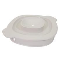 Tampa Branca P/Liquidificador Philips Walita RI2110