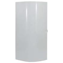 Tampa Branca Purificador Equilibrium/Innovare Original -IBBL