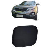 Tampa Brucutu Esguicho Limpador Farol Esquerdo Sorento 2009 2010 2011 2012 2013 Motorista Parachoque 986802P000 Tampa Brucutu Esguicho Limpador Farol Esquerdo Sorento 2009 2010 2011 2012 2013 Motorista Parachoque 986802P000
