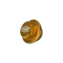 Tampa Bujão Carburador Nfs Crf 230 Crf 250f Motocross Trilha