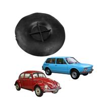 Tampa Buraco Tampão Da Caixa De Estepe Brasilia Fusca