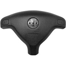 Tampa Buzina Ar Bag Corsa zafira astra Nk-010112