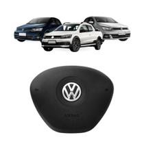 Tampa Buzina Original Gol/saveiro/voyage G7/novo Polo/jetta/golf Mk7/fox/spacefox G7/virtus/t Cross/up Tampa Buzina Original Gol/saveiro/voyage G7/novo Polo/jetta/golf Mk7/fox/spacefox G7/virtus/t Cross/up