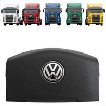 Tampa Buzina Volante Volkswagen Delivery Worker Titan 8120 8150 9150 Caminhão VW