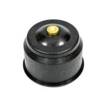 Tampa c/assento filtro fvs-100