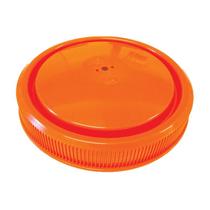 Tampa c/diafragma pjh jacto