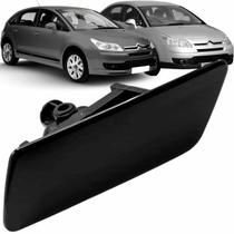 Tampa C Esguicho Farol C4 Pallas Hatch Vtr Exclusive Direito Tampa C Esguicho Farol C4 Pallas Hatch Vtr Exclusive Direito
