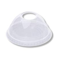 Tampa c/ furo p/ copo 440, 550 e 660 ml. c/ 20x50 un. Tampa c/ furo p/ copo 440, 550 e 660 ml. c/ 20x50 un.