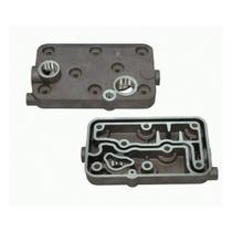 TAMPA CABECOTE COMPRESSOR AR 85MM (DUPLO) para MBB 1938S 194
