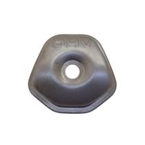 Tampa Cabeçote De Válvula Motor Honda Gx270 Gx390 Tampa Cabeçote De Válvula Motor Honda Gx270 Gx390