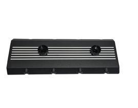 Tampa Cabeçote Ld Direito Original Range Rover 4.4 V8 LDR000390