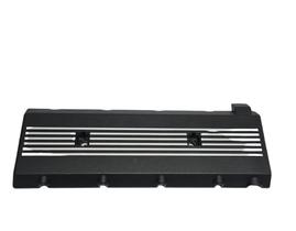 Tampa Cabeçote Ld Esquerdo Original Range Rover 4.4 V8 LDR000380