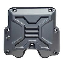 Tampa Cabeçote Motor Moto STORM 200 Shineray SBM Original Tampa Cabeçote Motor Moto STORM 200 Shineray SBM Original