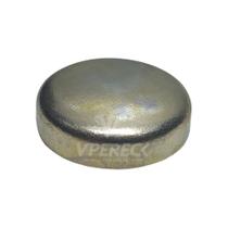 Tampa Cabeçote Motor Para Iveco Tector - 4895085