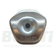 Tampa Cabeçote Para Motor B4T 8 8.5 11 13 15HP Branco 70300623