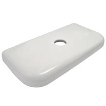 Tampa Caixa Acoplada Deca Carrara Nuova Branco - TP1117