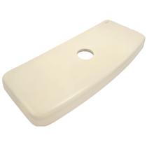 Tampa Caixa Acoplada Deca Creme Duna Monte Carlo Village Vogue - TP10137