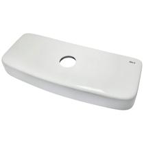 Tampa Caixa Acoplada Deca Duna Monte Carlo Village Vogue Modelo Novo - TP10117