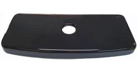 Tampa Caixa Acoplada Deca Duna Monte Carlo Village Vogue - TP10195