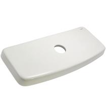 Tampa Caixa Acoplada Deca Duna/Monte Carlo/Vogue Plus Branco