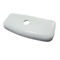 Tampa Caixa Acoplada Deca Ravena Aspen Izi Cinza Real - TP0087