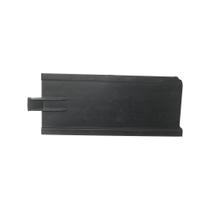 Tampa Caixa Ar P94 R114 R124 Cabine Duto Ar 1480457