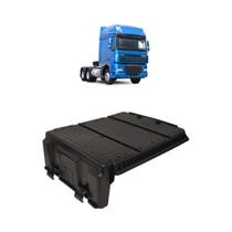 Tampa caixa bateria - daf cf 85/ xf 105 1946575 Tampa caixa bateria - daf cf 85/ xf 105 1946575