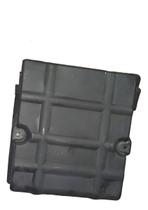 Tampa Caixa Bateria Dupla Mb 2423b 2423k 2428 2726b 2726k Tampa Caixa Bateria Dupla Mb 2423b 2423k 2428 2726b 2726k