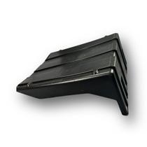 Tampa Caixa Bateria Iveco Tech